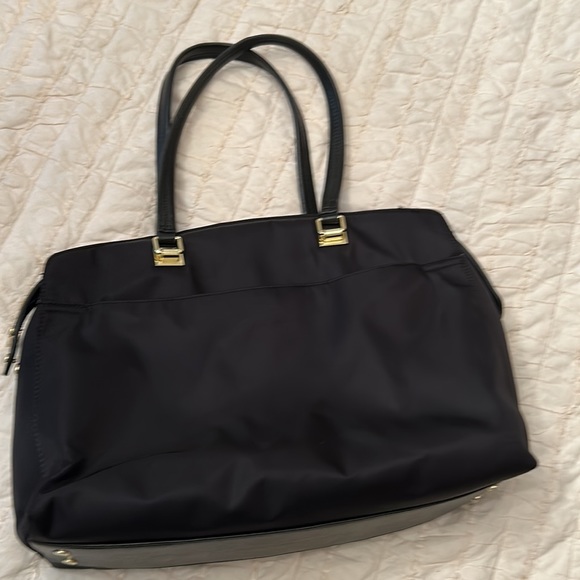 Tutilo Brief Case - Picture 6 of 15